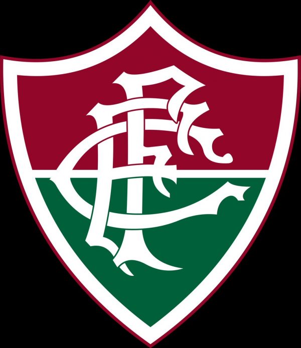شعارات أندية الدوري البرازيلي للدرجة الأولى