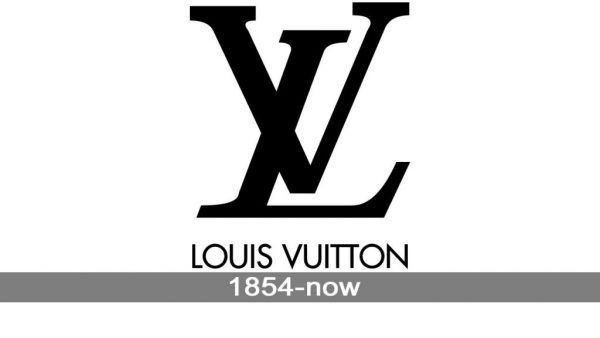 شعار شركة لويس فيتون