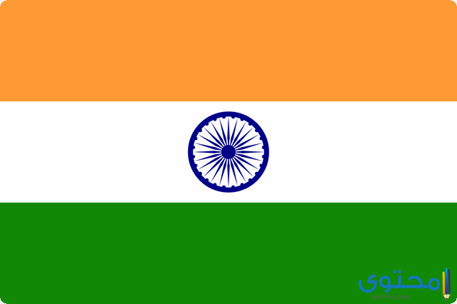 0091 مفتاح أي دولة ما هو رمز الاتصال للهند