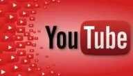 أفكار قناة يوتيوب مربحة 2024 (8 أفكار لجني الأرباح)