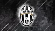 صور نادي يوفنتوس الإيطالي بجودة 4K واجمل خلفيات Juventus