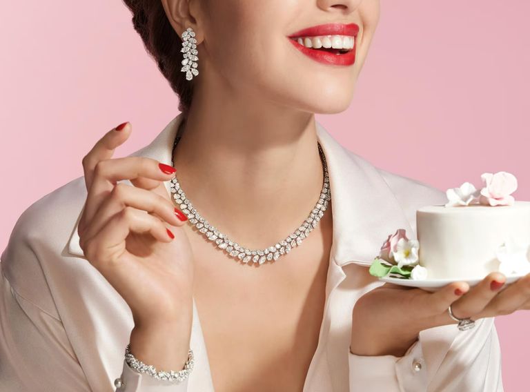 195 000430 most luxurious jewelry brands world 2024 5