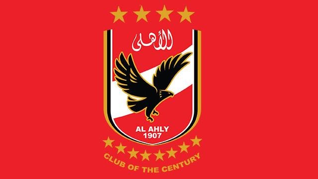 أسعار عضويات الأندية المصرية