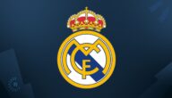 شعار ريال مدريد دريم ليج 2024 (طقم ريال مدريد في دريم ليج)