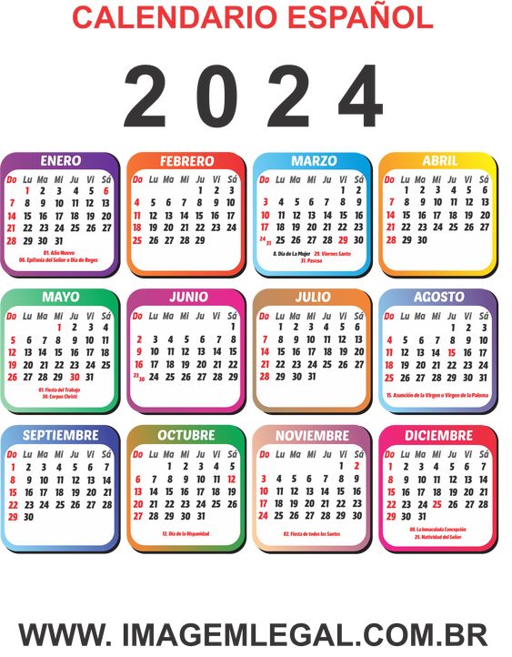 نتيجة العام الجديد 2024