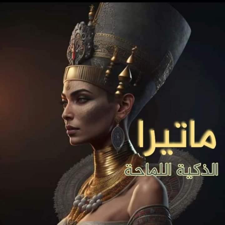 أسماء مصرية3