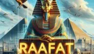 أسماء مصرية حلوة ومعانيها 2024 : موسوعة الأسماء المصرية