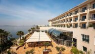 ترتيب أشهر فنادق تونس 3 نجوم