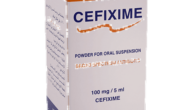 سيفيكسيم (Cefixime) دواعي الاستخدام والجرعة المناسبة