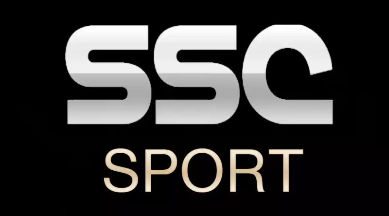 SSC Sports