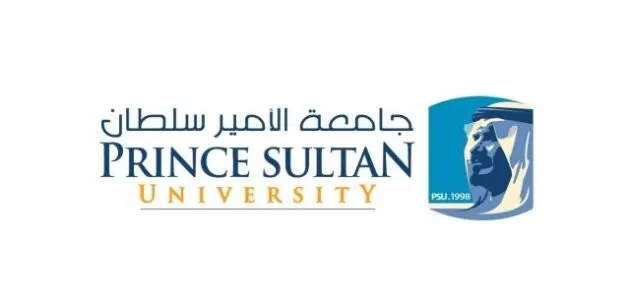 تكلفة الدراسة في جامعة الأمير سلطان