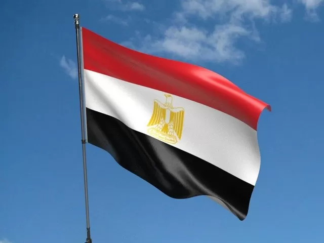 توقعات مصر 2024