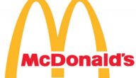 معنى كلمة ماكدونالدز بالعربية والانجليزي Mcdonalds