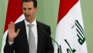توقعات بشار الأسد 2024 حظوظ الرئيس بشار الأسد