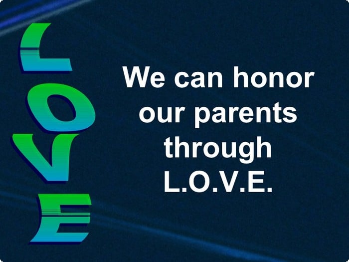 4 ways to honor parents 2 728