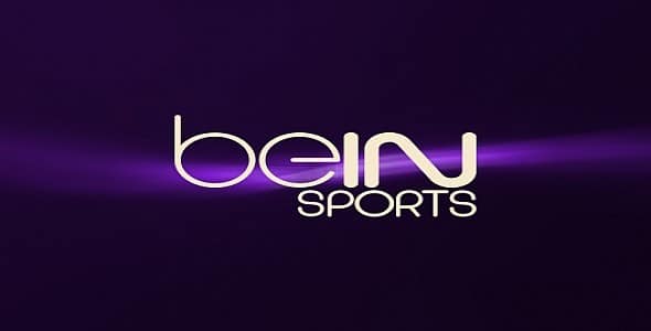 تردد قنوات beIN Sports تردد قناة بي ان سبورت