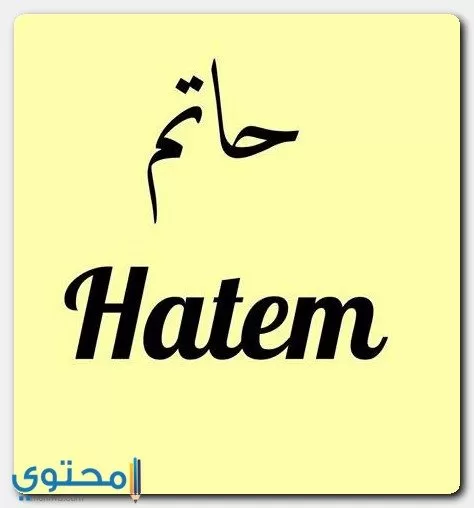 Hatem2