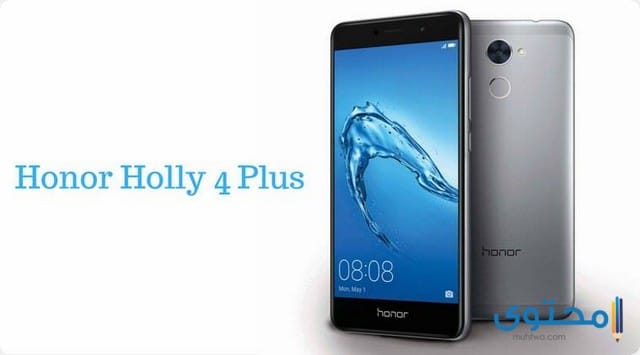 Huawei Holly 4 Plus05