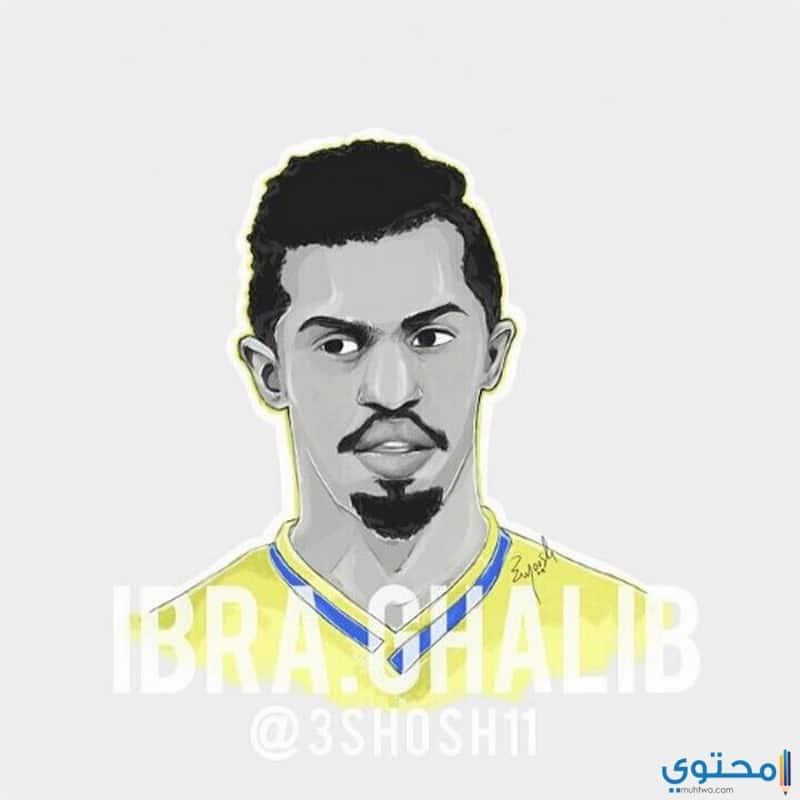 Ibrahim Ghalib05