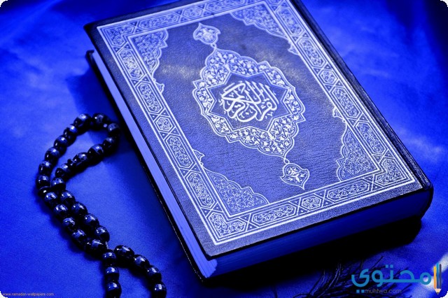 القرآن الكريم في المنام