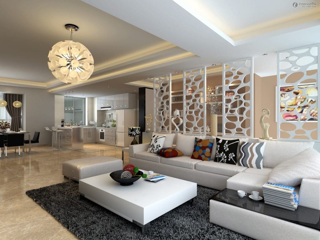 Modern Living Room Designs 2014 Of 04f8363455d86c8bbbe4841eb62ab89f 1024x768 1