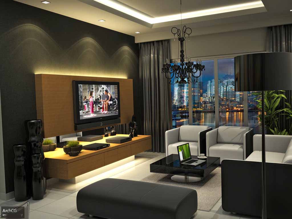 Modern Living Room Ideas For Small Rooms 2017 Of Modern Living Room Ideas Small Condo 2017 Of Modern Living Room Decorating Ideas For Apartments