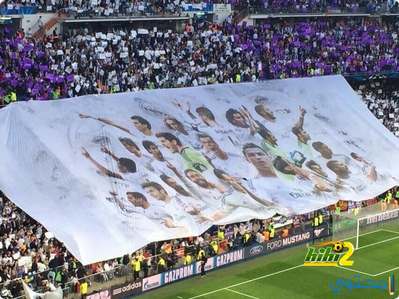 Real Madrid10
