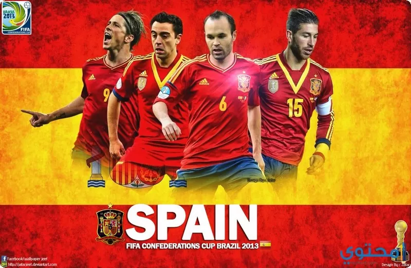 Spain12