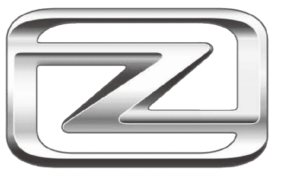 شعار سيارة زوتي