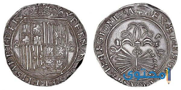 العملة الرسمية في سانت كيتس ونيفيس