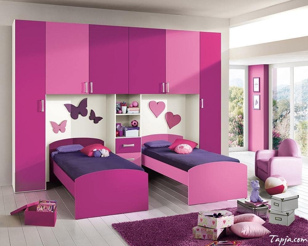 bedroom amazing pink and purple bedroom pink and purple room paint awesome pink and purple bedroom ideas 1000 x 800