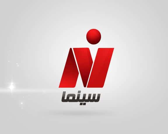 تردد قناة نايل سينما 2024 Nile Cinema على النايل سات