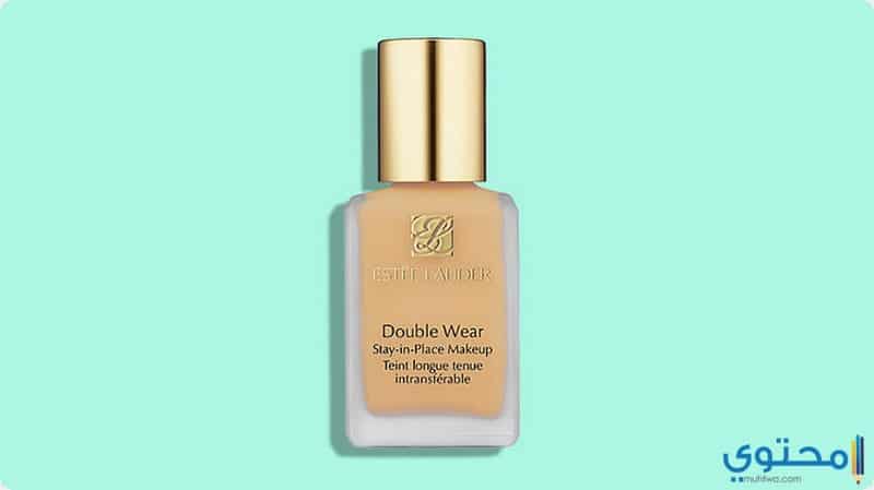 foundation for oily skin1
