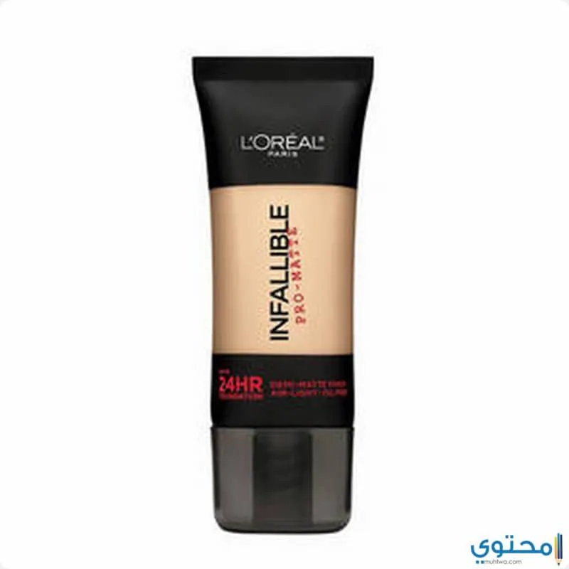 foundation for oily skin05