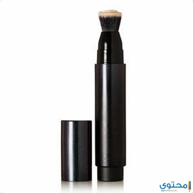 foundation for oily skin11