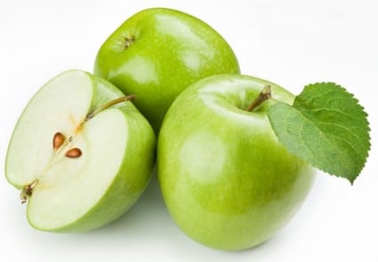 green apple hd picture 142878