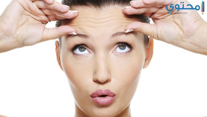 header image Article Main Fustany Skincare All about anti aging creams
