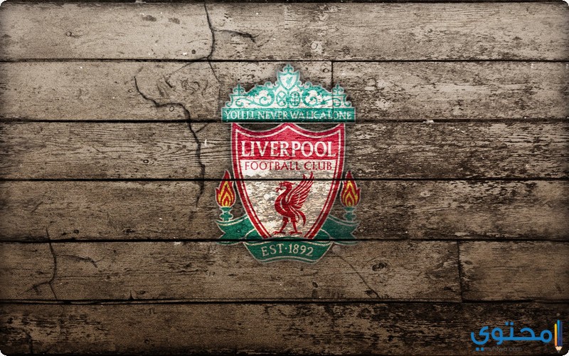liverpool facebook cover06