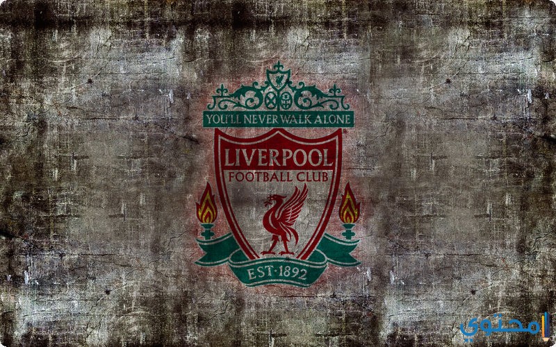 liverpool facebook cover11