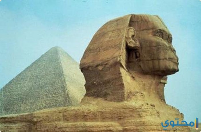 ما لا تعرفه عن السياحة المصرية