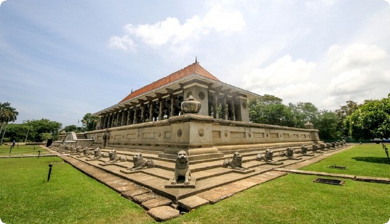srilanka01