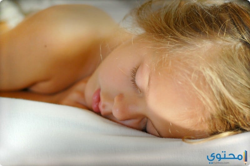 مضار النوم الزائد 