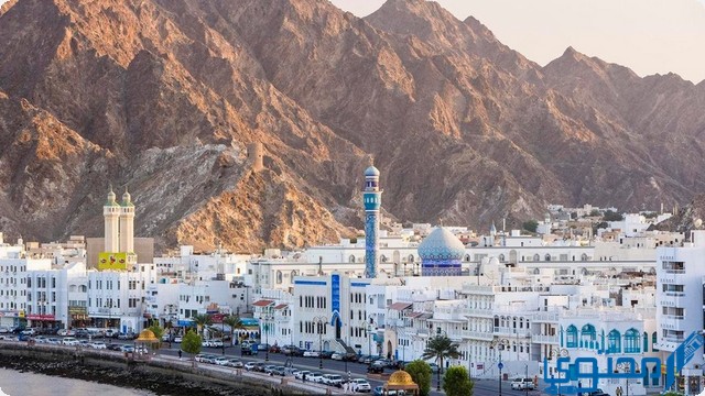ما هو أكثر عدد قبيلة في عمان - موقع محتوى