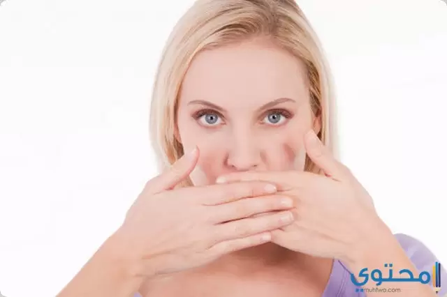 علاج مرارة الفم بالأدوية والطرق الطبيعية
