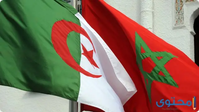 الأعياد الوطنية والدينية في الجزائر