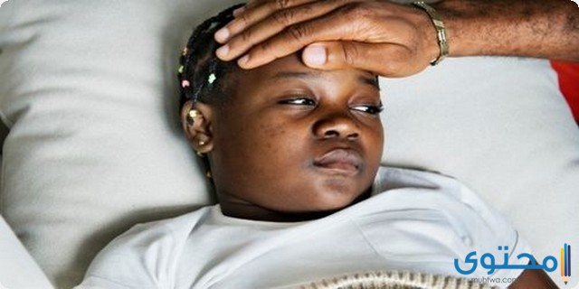 الطفيل المسبب لمرض النوم الأفريقي