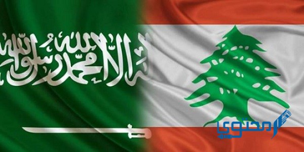 بدأت الأزمة اللبنانية في عهد الملك