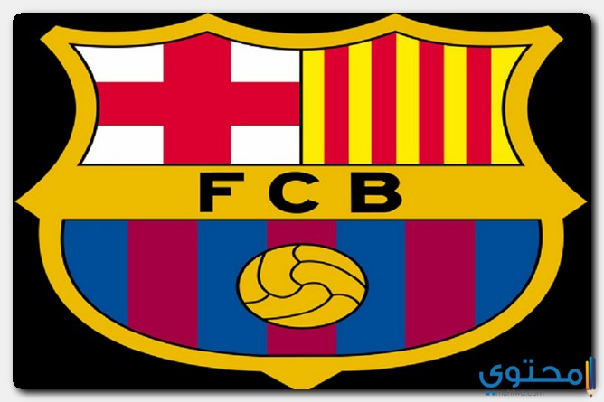 متى تم تأسيس نادي برشلونة الإسباني ؟