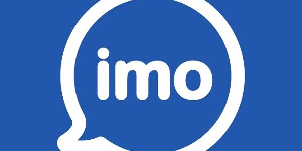 تحميل تطبيق ايمو IMO 2024 للأيفون مجانا