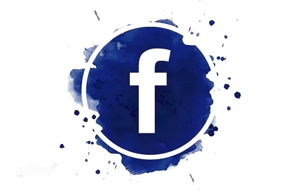 تحميل تطبيق فيس بوك المجاني وأهم مميزاته 2024